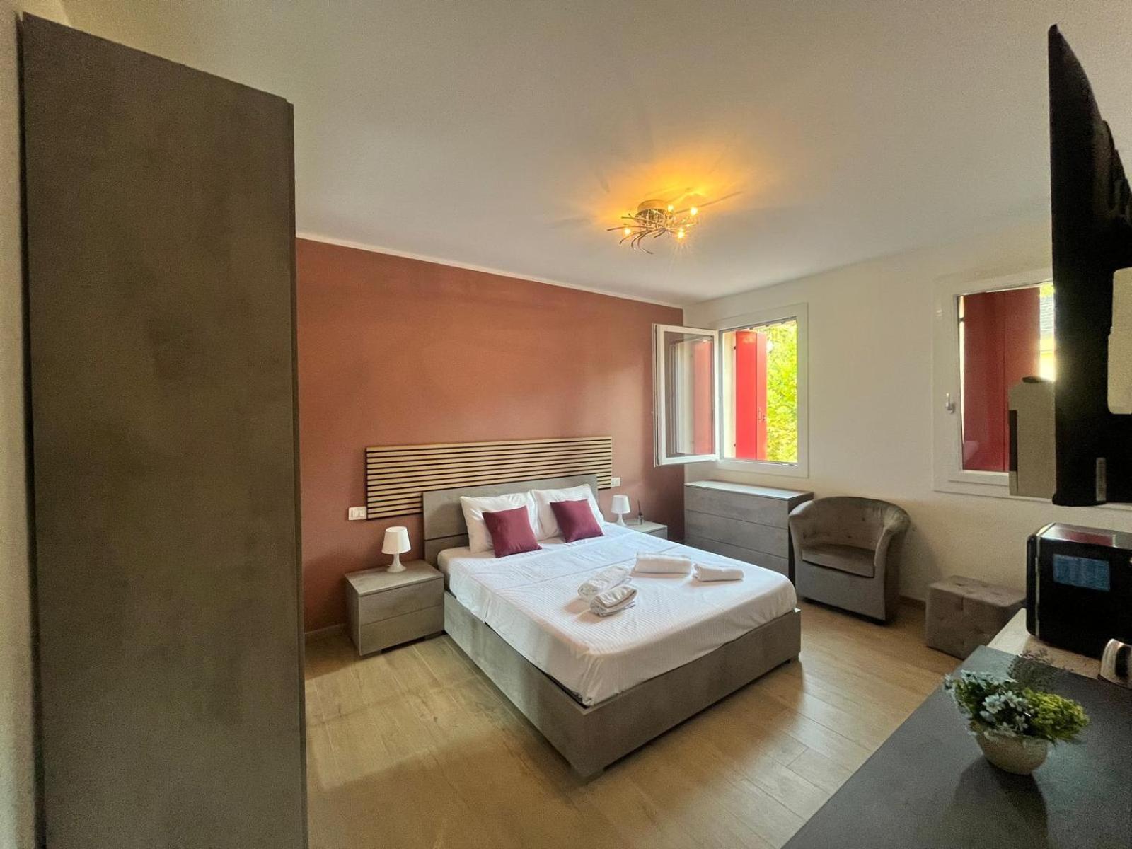 Casa Laguna Escape ميستر المظهر الخارجي الصورة