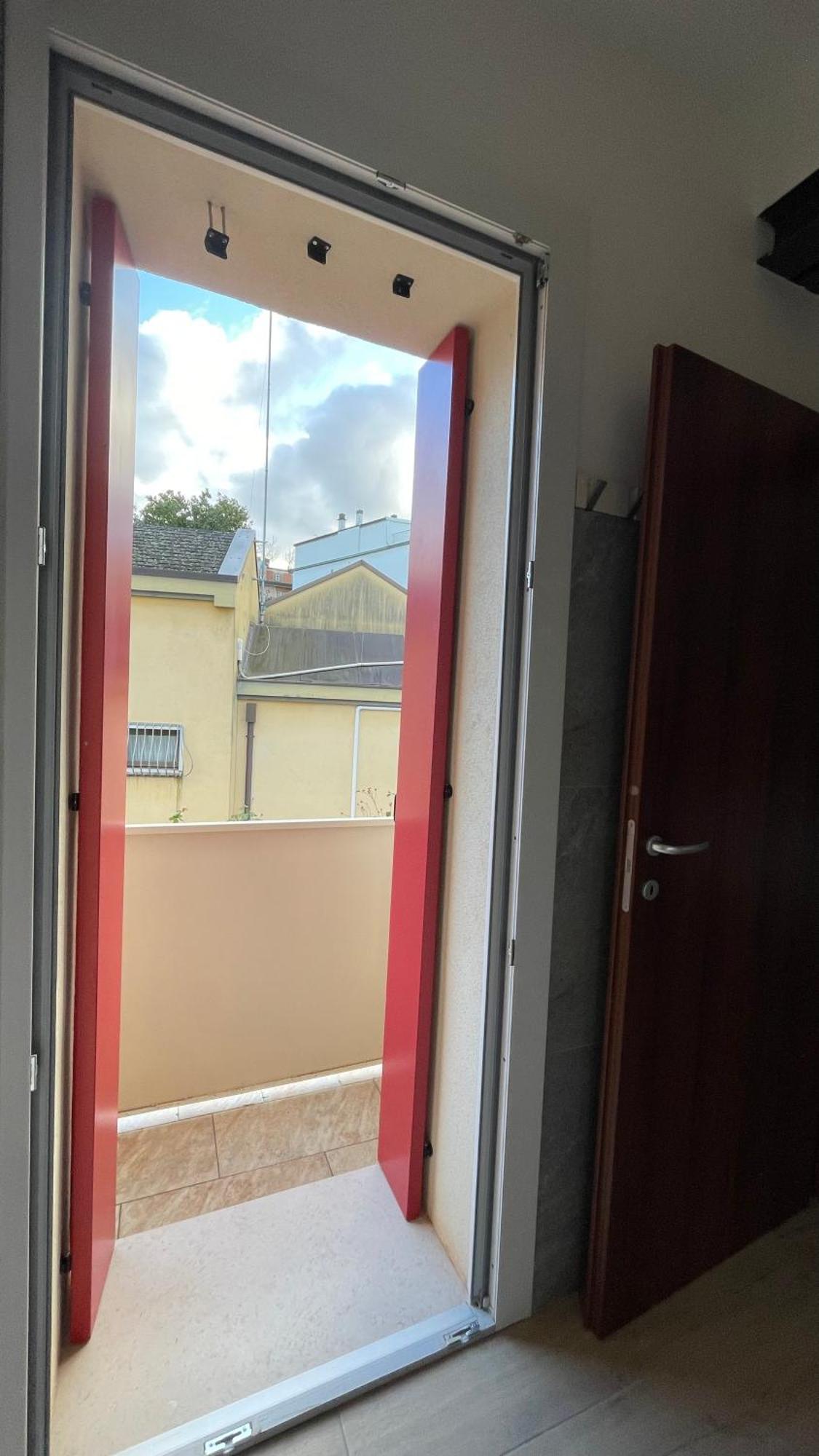 Casa Laguna Escape ميستر المظهر الخارجي الصورة