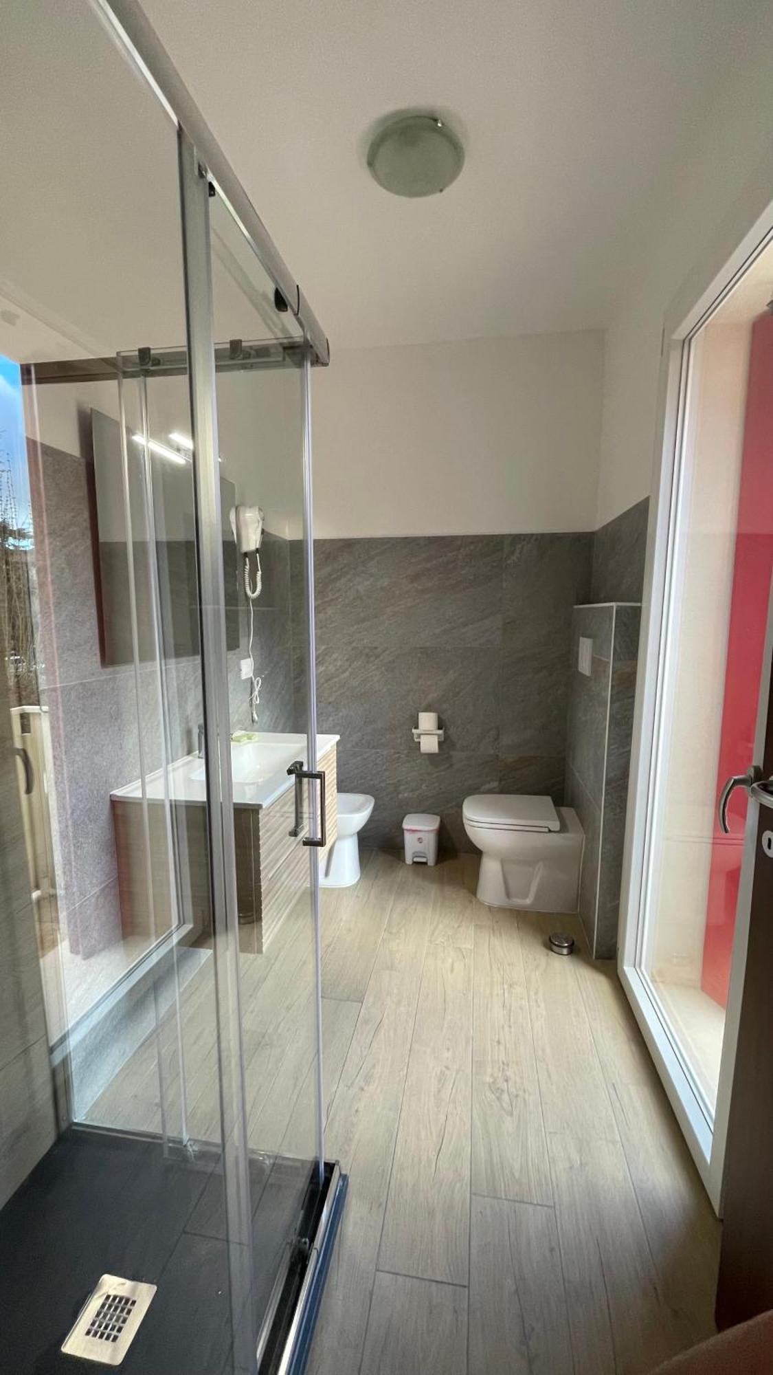 Casa Laguna Escape ميستر المظهر الخارجي الصورة