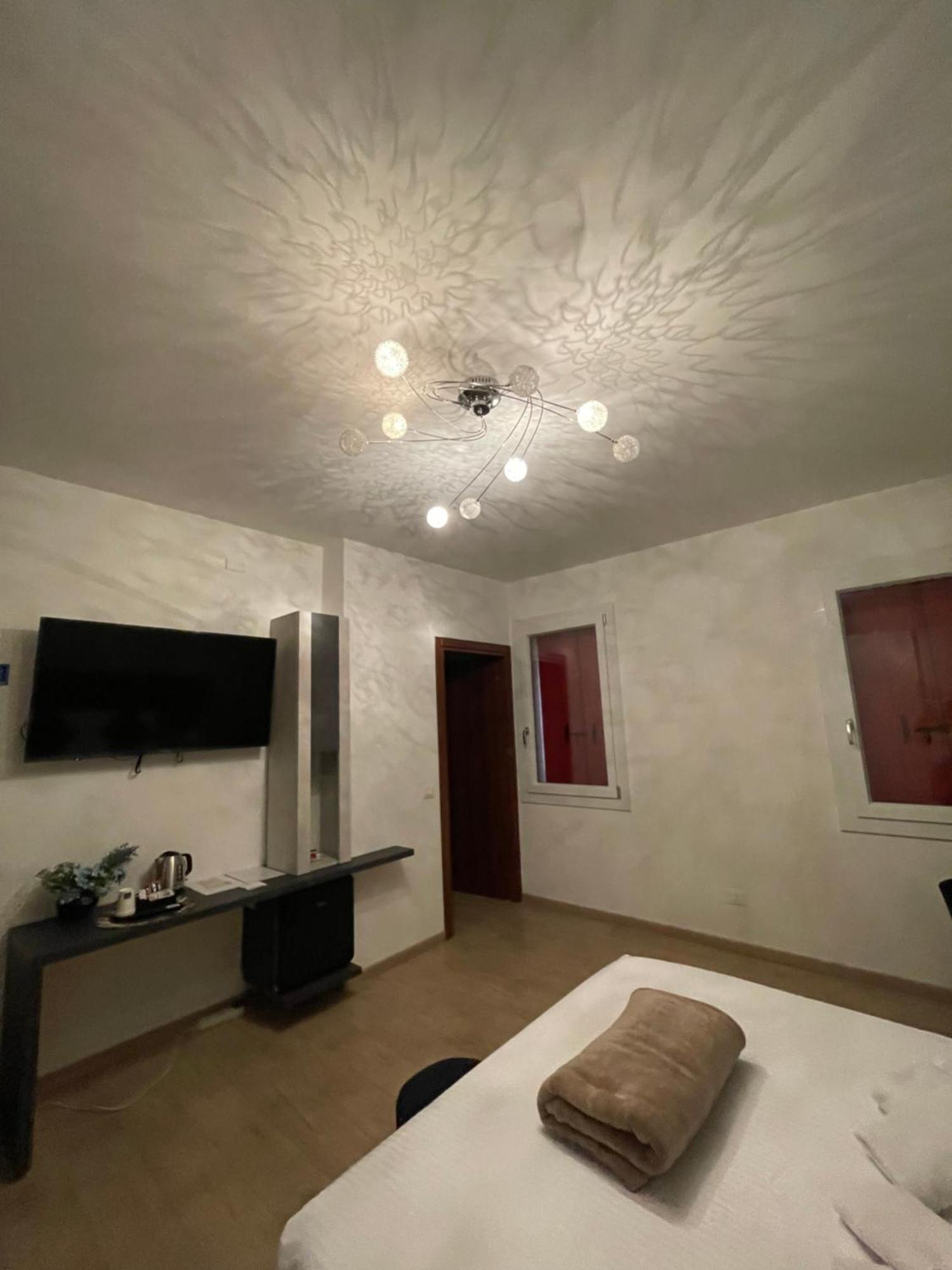 Casa Laguna Escape ميستر المظهر الخارجي الصورة