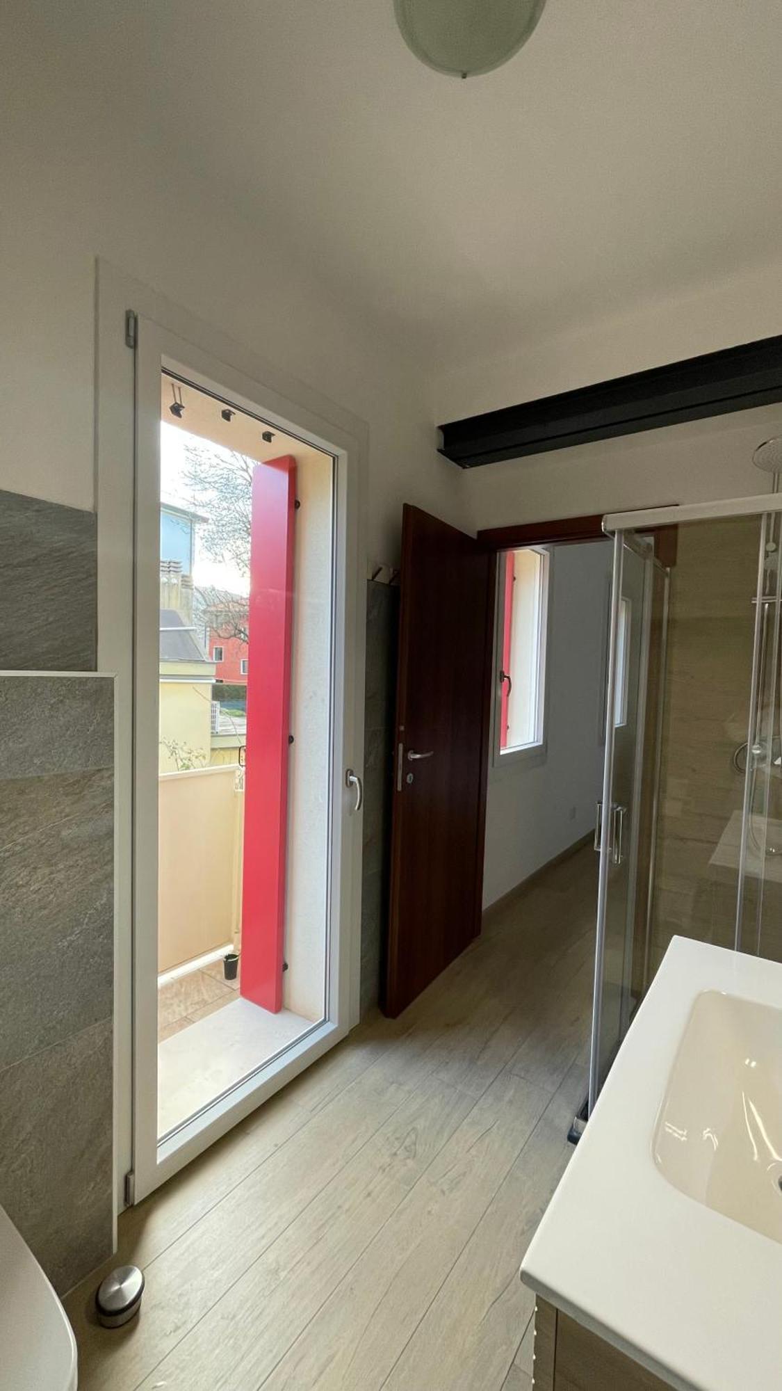 Casa Laguna Escape ميستر المظهر الخارجي الصورة