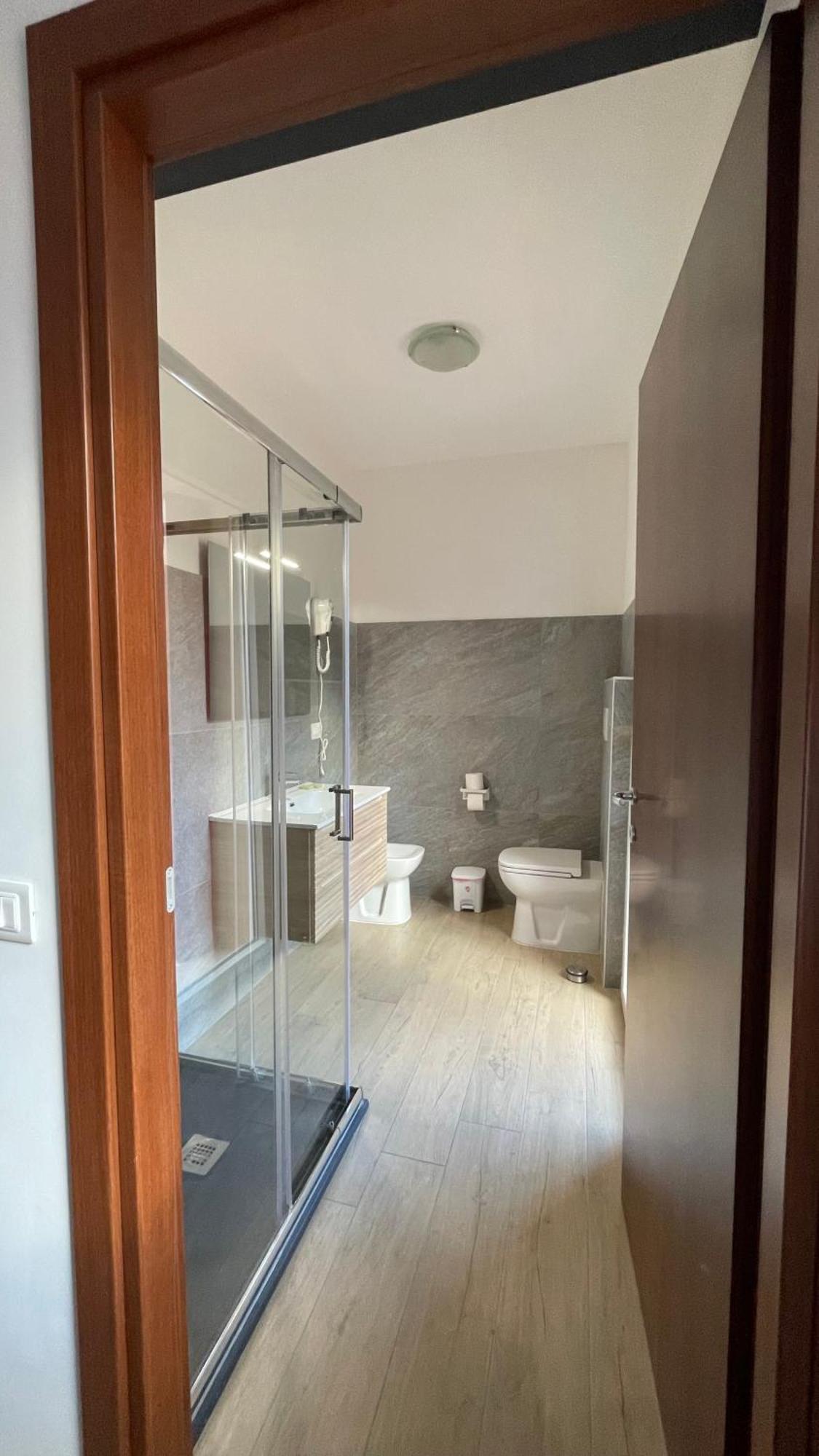 Casa Laguna Escape ميستر المظهر الخارجي الصورة