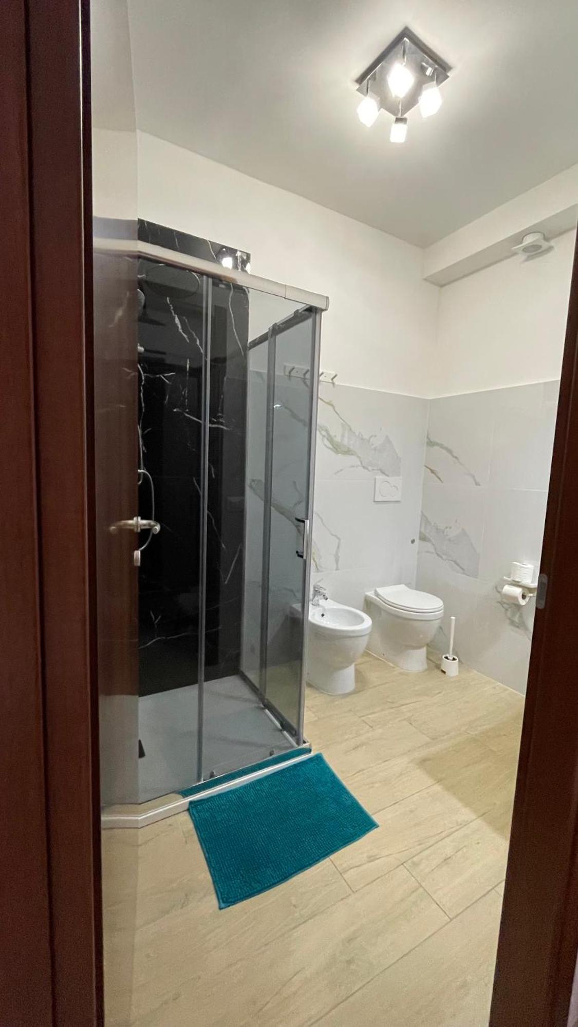 Casa Laguna Escape ميستر المظهر الخارجي الصورة