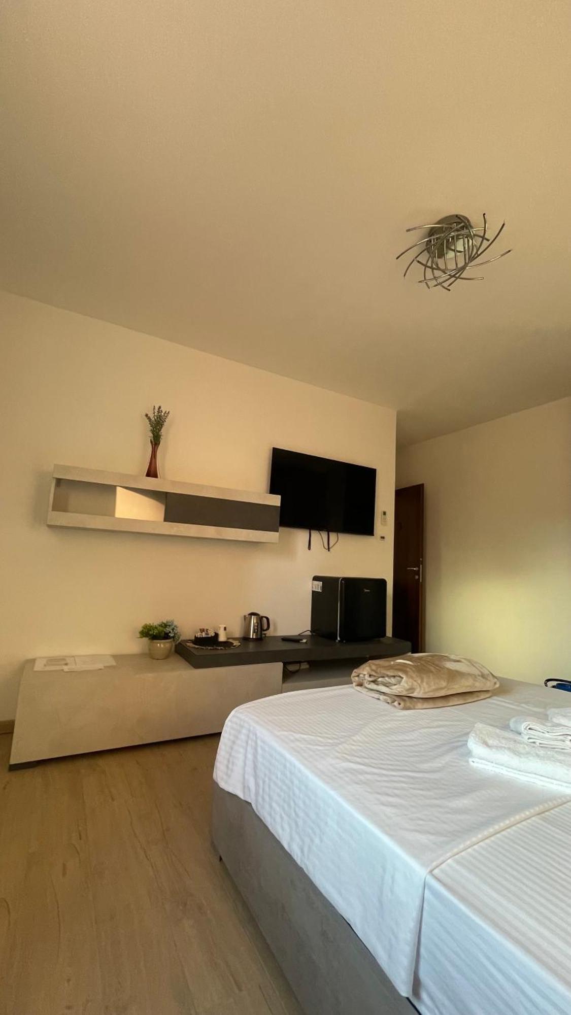 Casa Laguna Escape ميستر المظهر الخارجي الصورة