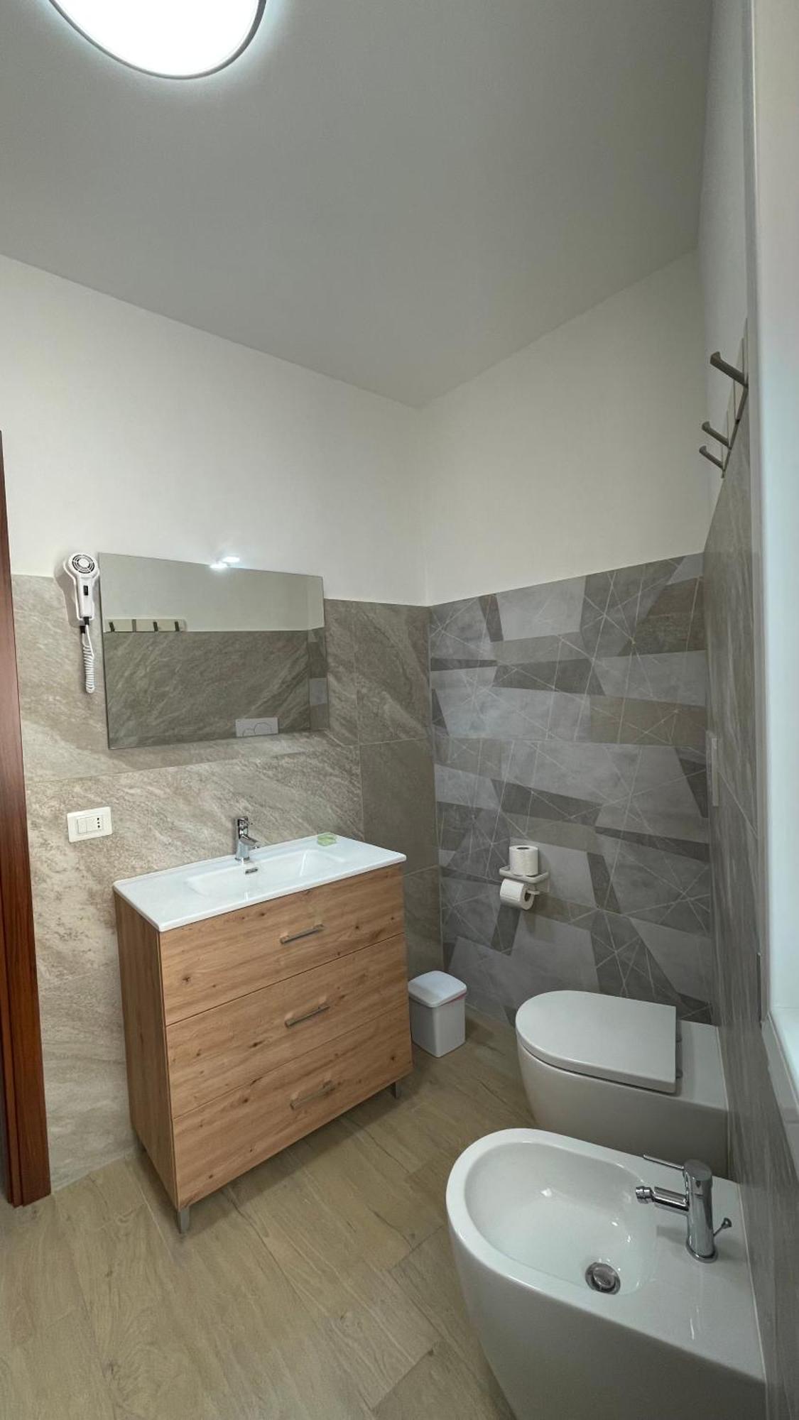 Casa Laguna Escape ميستر المظهر الخارجي الصورة