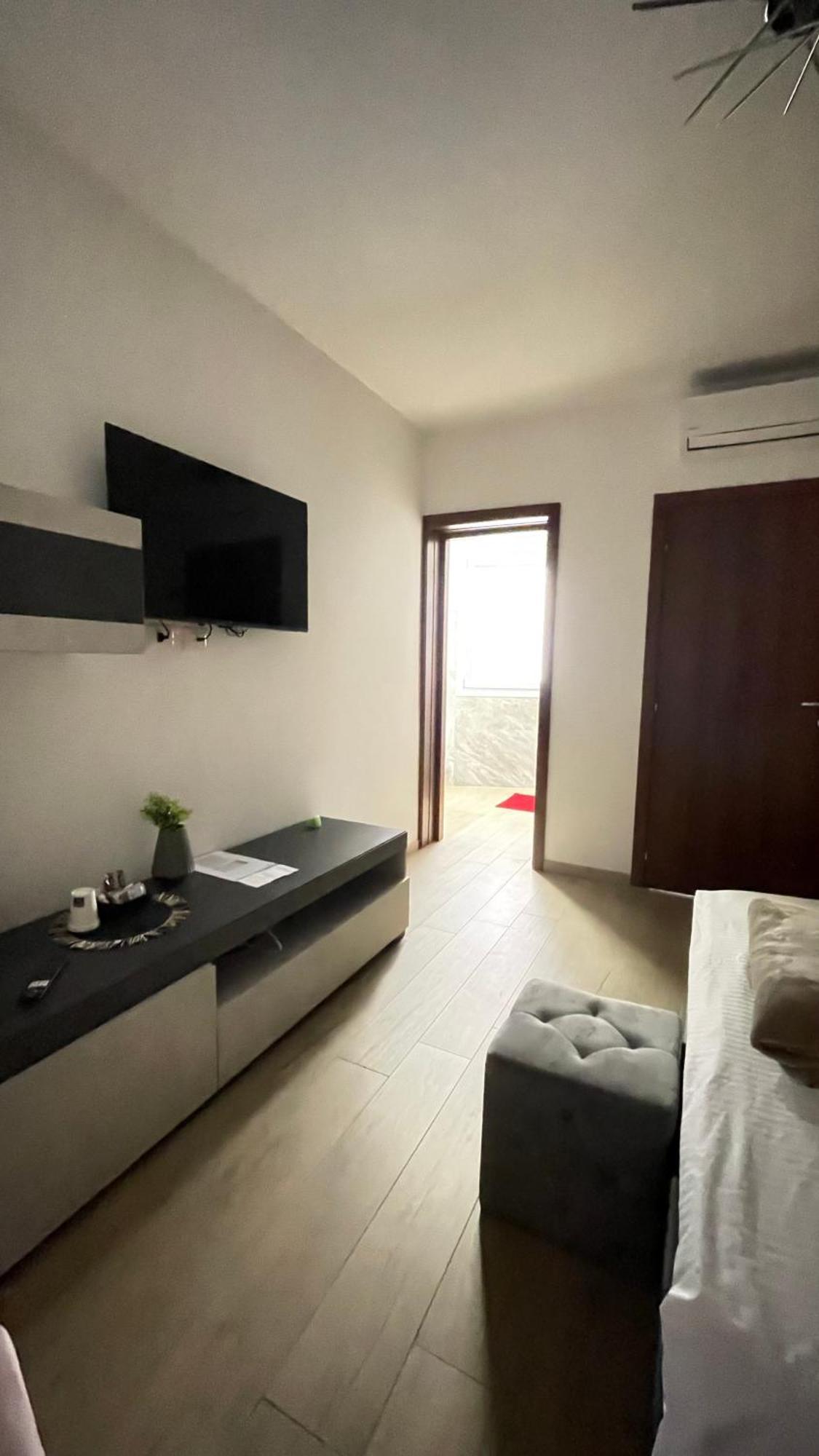 Casa Laguna Escape ميستر المظهر الخارجي الصورة