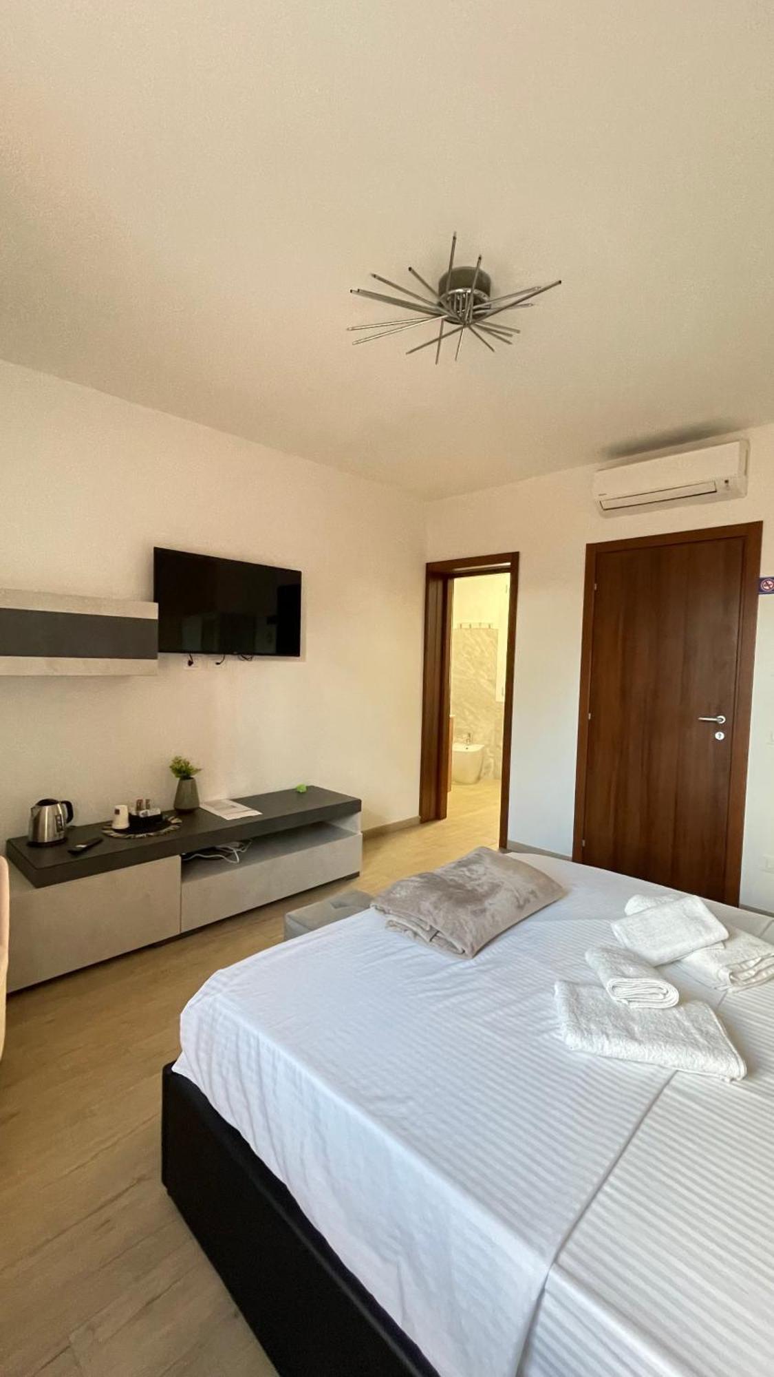 Casa Laguna Escape ميستر المظهر الخارجي الصورة