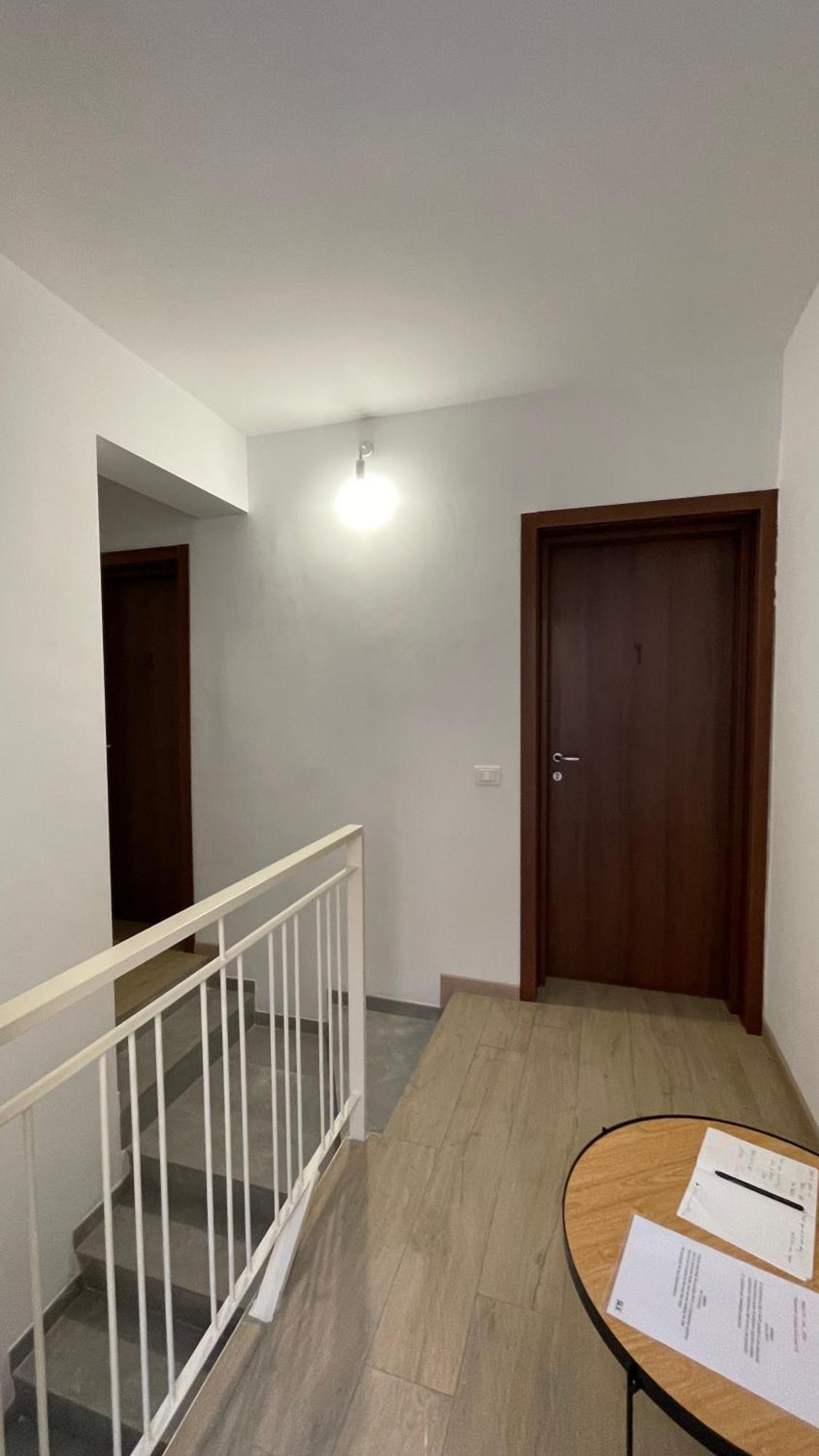 Casa Laguna Escape ميستر المظهر الخارجي الصورة