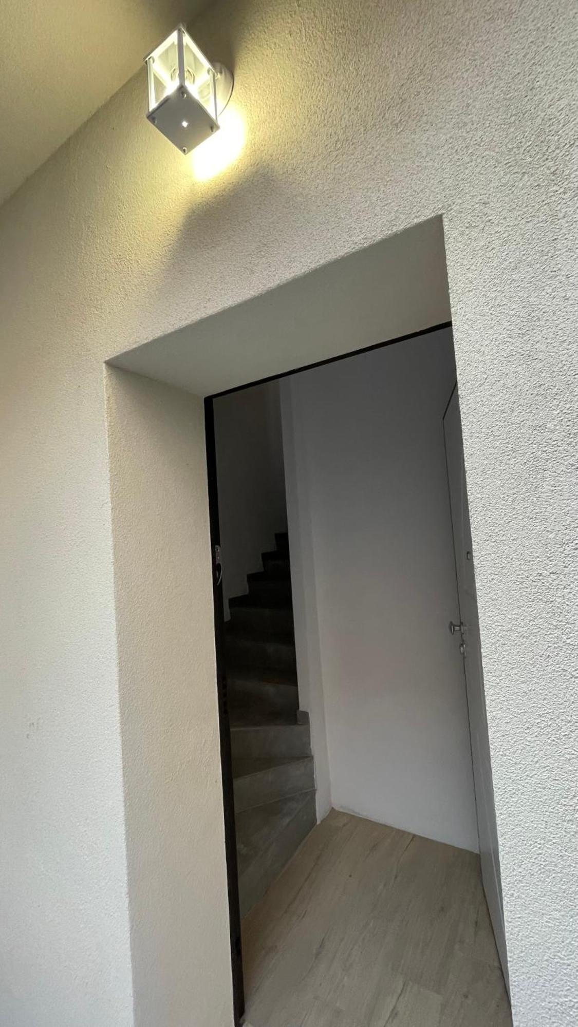Casa Laguna Escape ميستر المظهر الخارجي الصورة