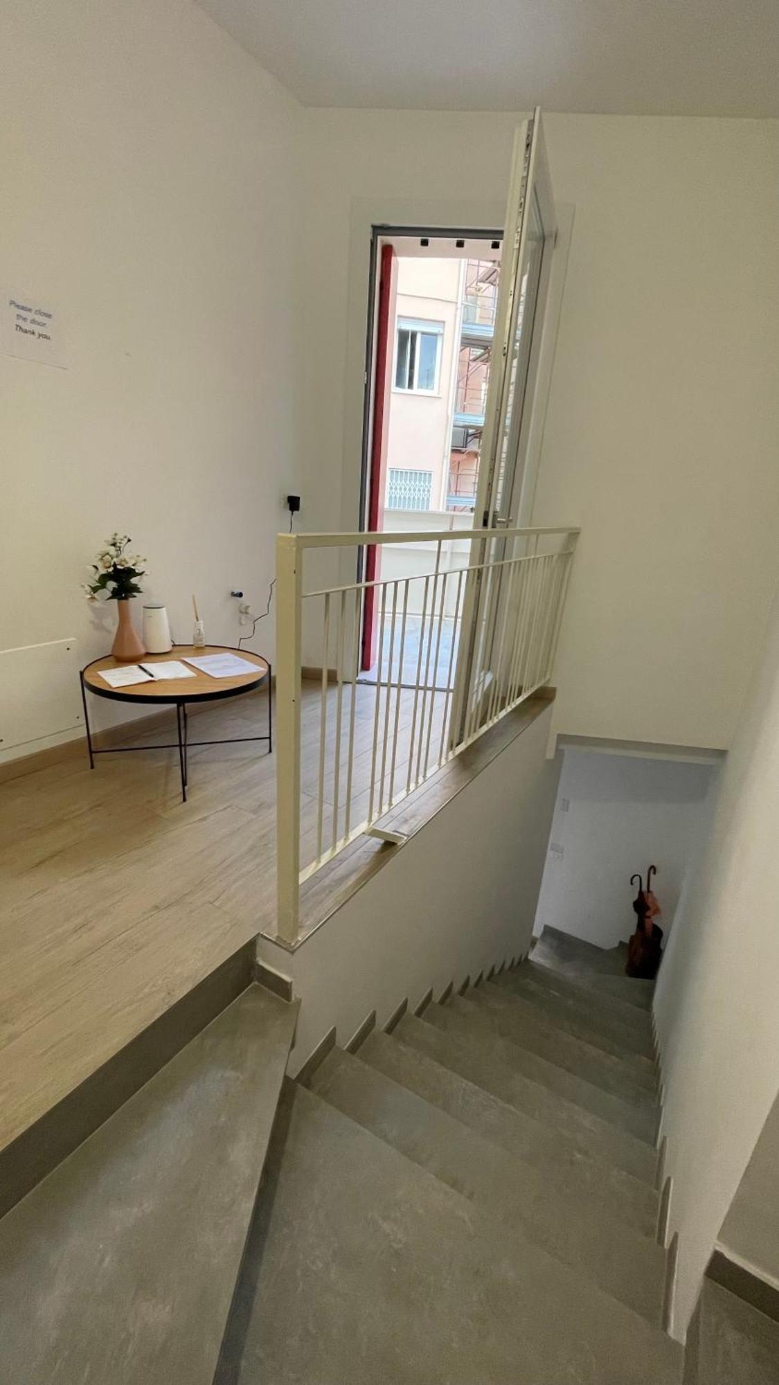 Casa Laguna Escape ميستر المظهر الخارجي الصورة