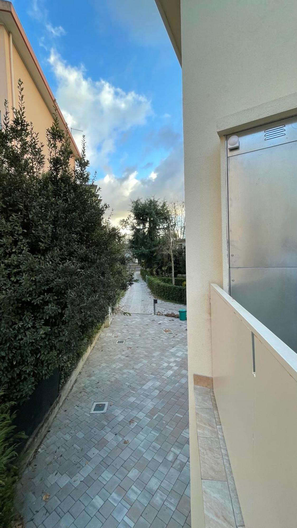 Casa Laguna Escape ميستر المظهر الخارجي الصورة
