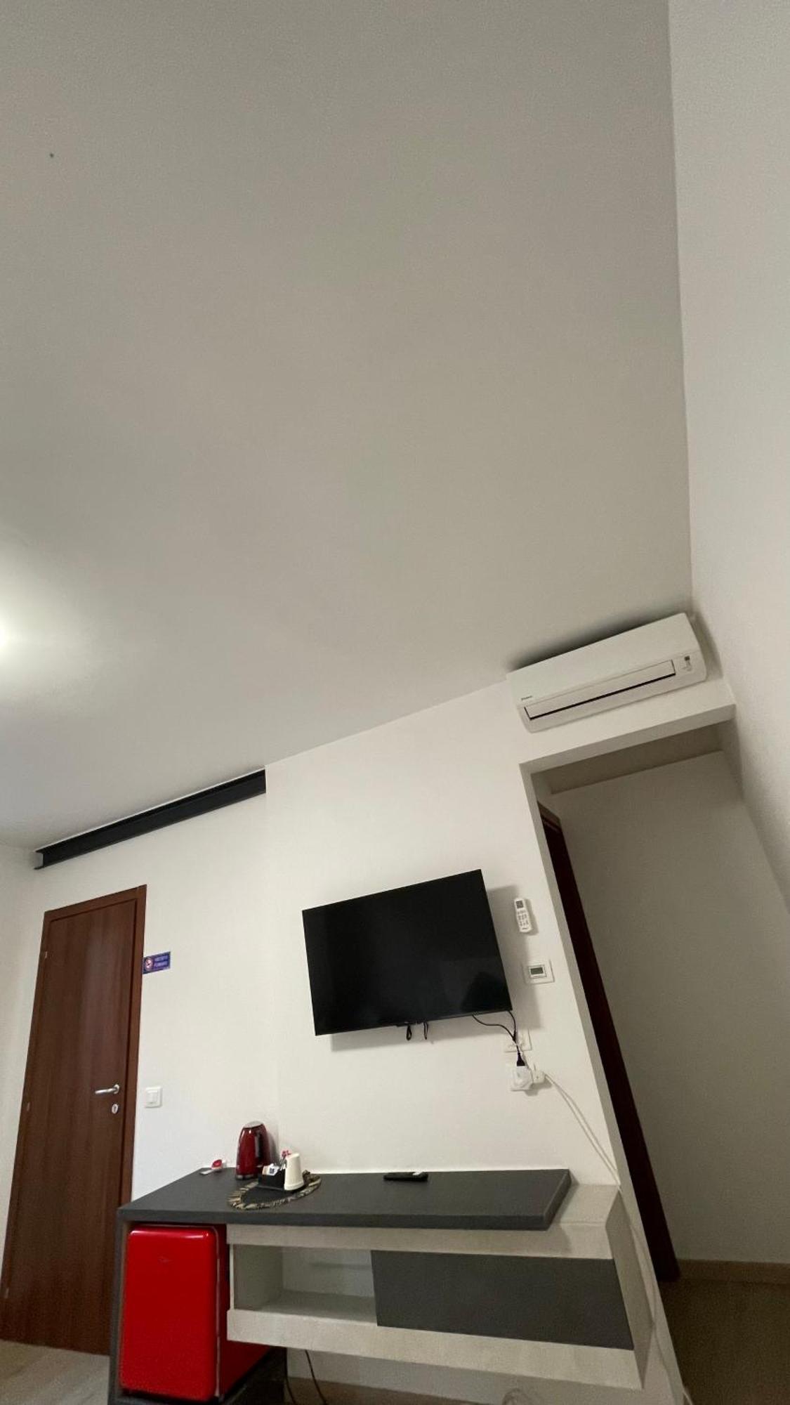 Casa Laguna Escape ميستر المظهر الخارجي الصورة
