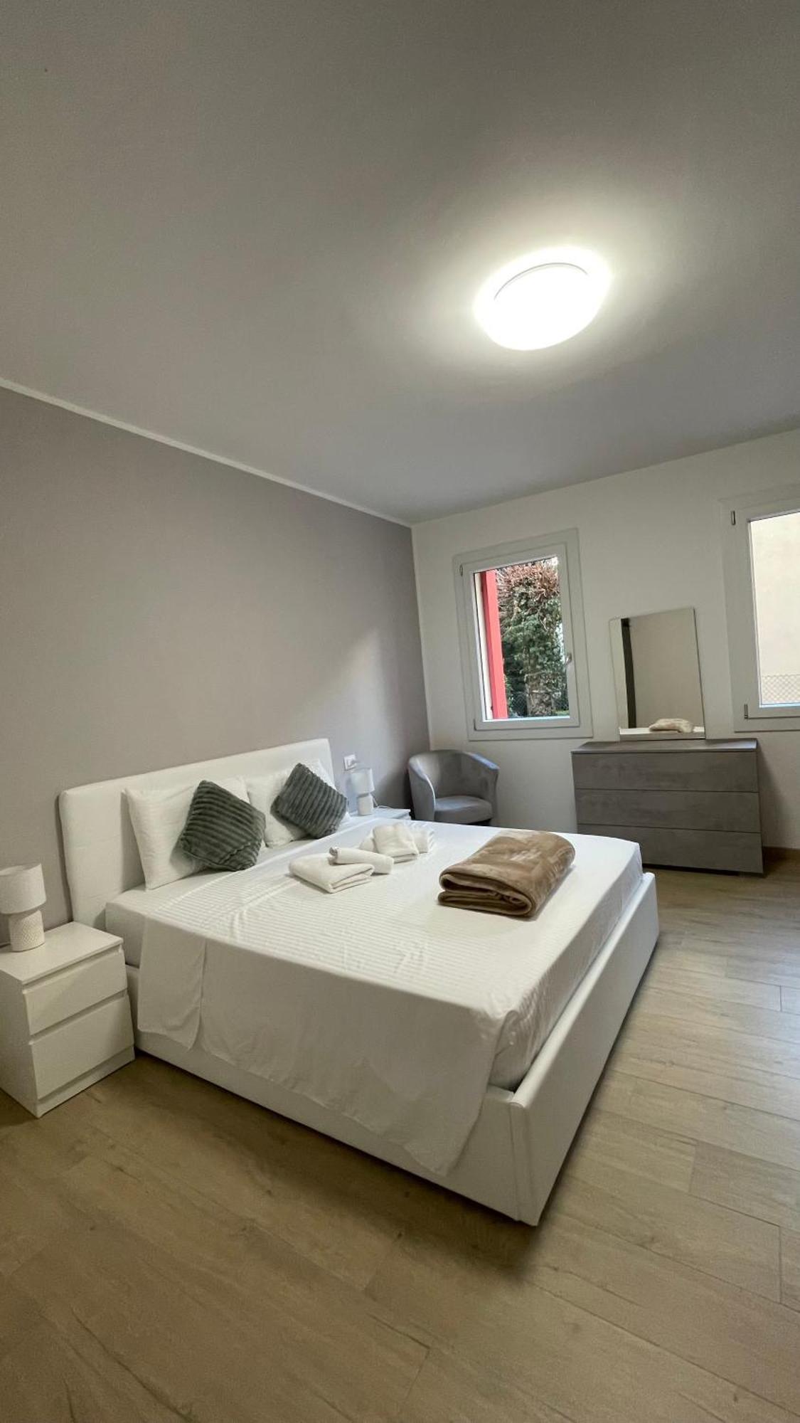 Casa Laguna Escape ميستر المظهر الخارجي الصورة