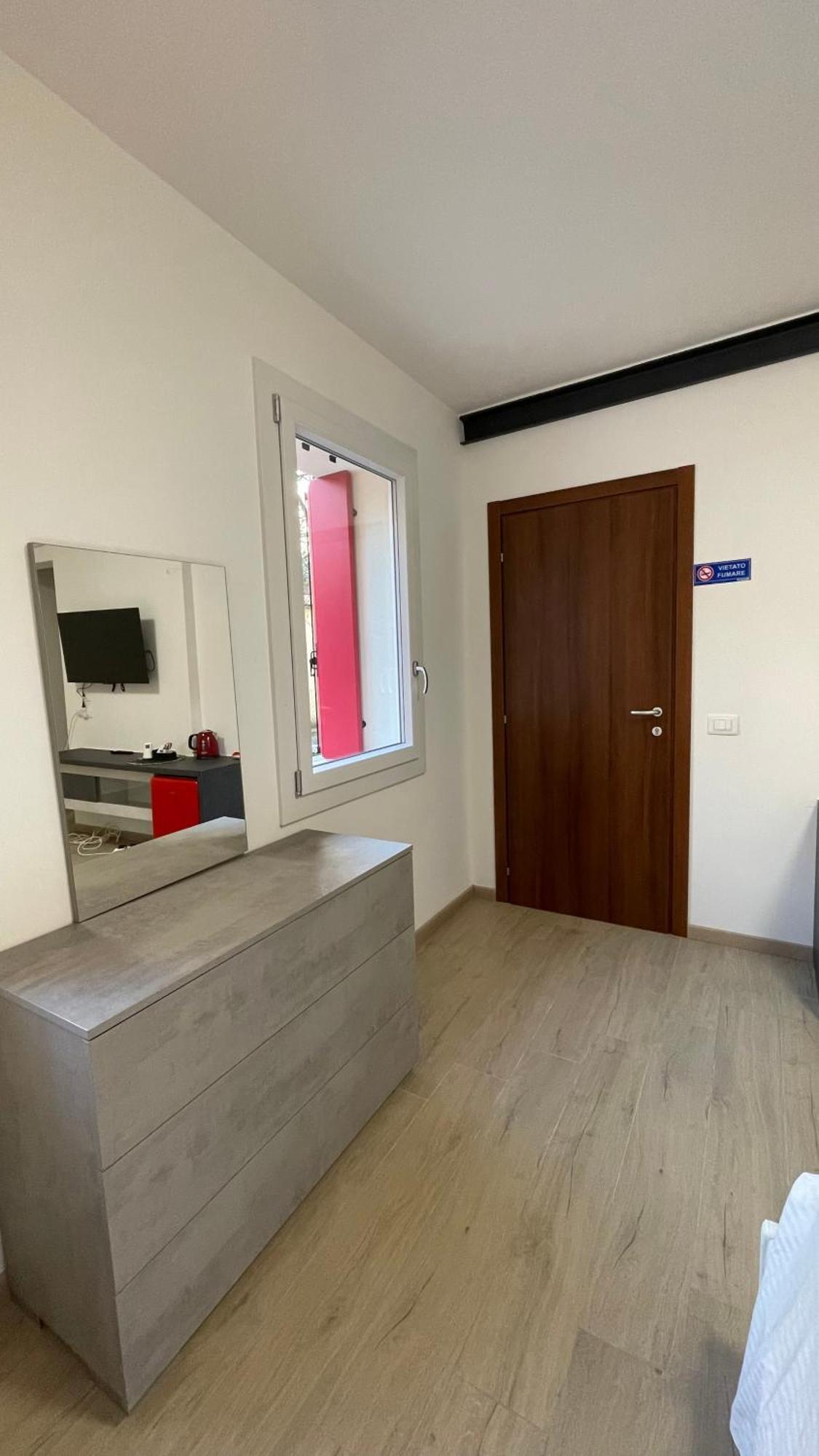 Casa Laguna Escape ميستر المظهر الخارجي الصورة