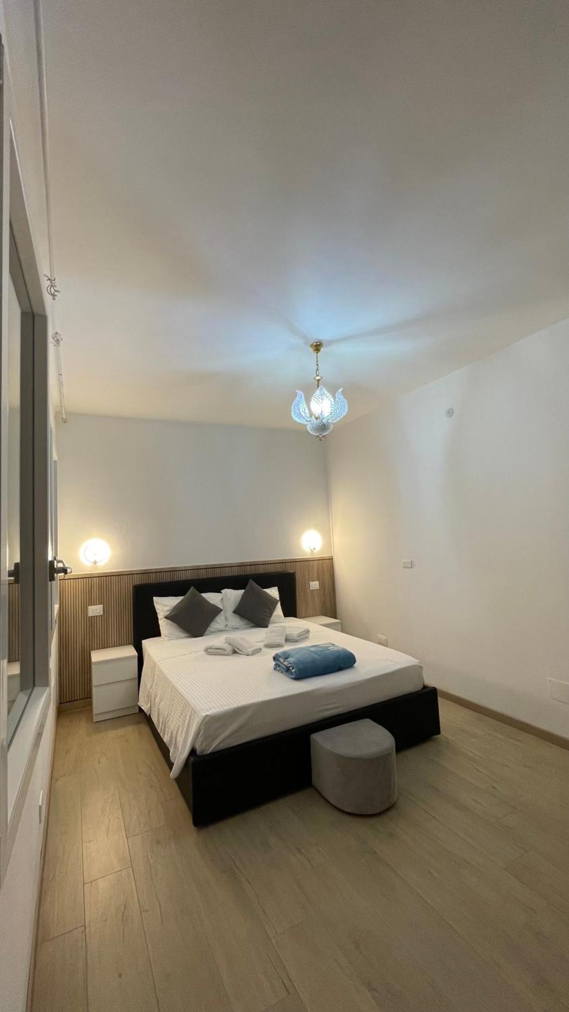 Casa Laguna Escape ميستر المظهر الخارجي الصورة