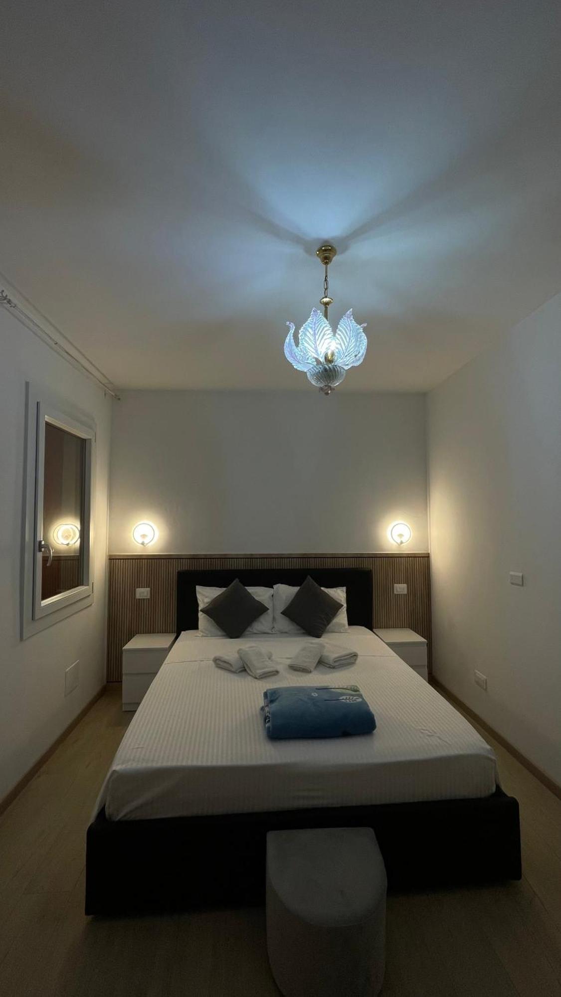 Casa Laguna Escape ميستر المظهر الخارجي الصورة