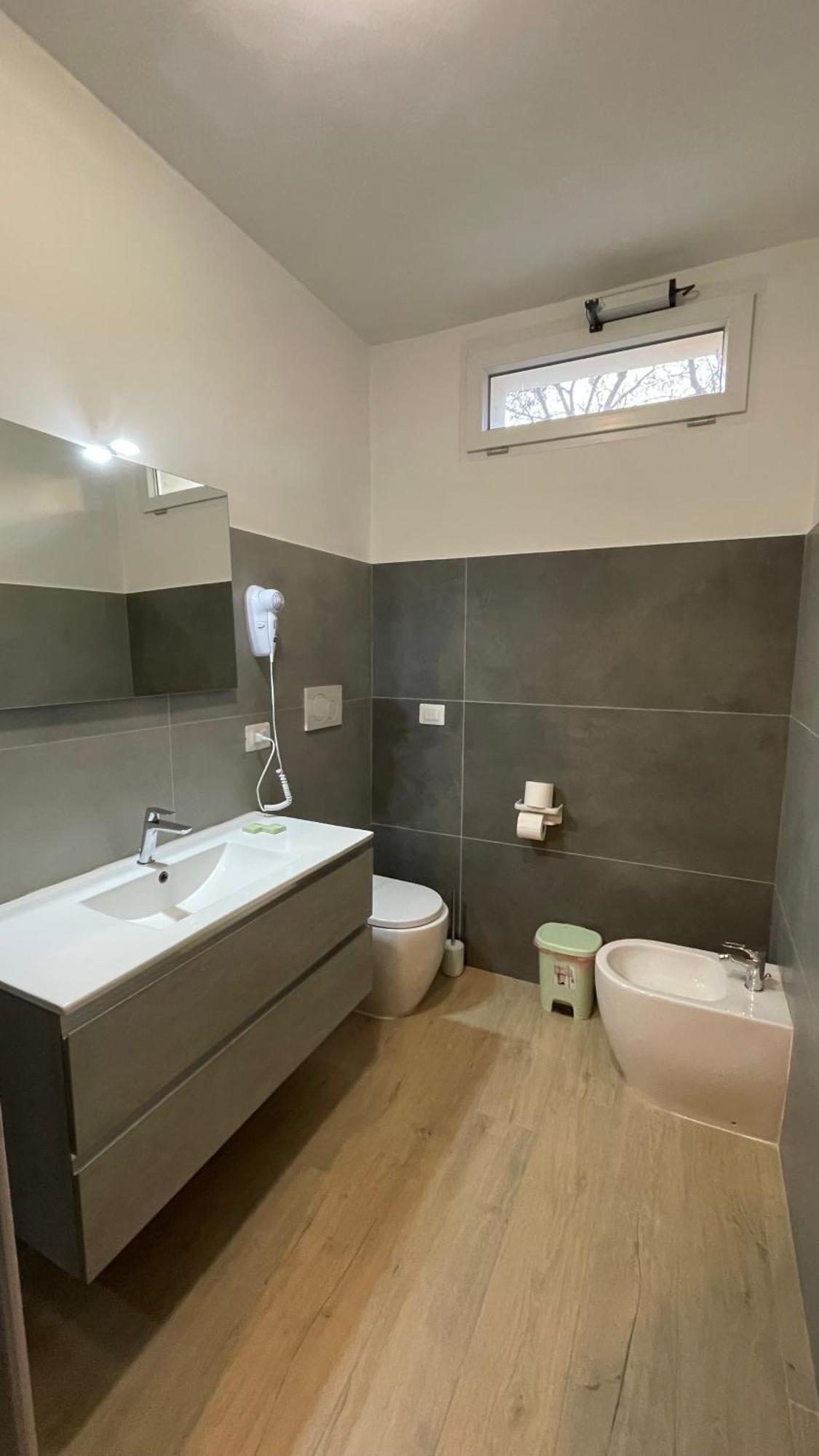 Casa Laguna Escape ميستر المظهر الخارجي الصورة