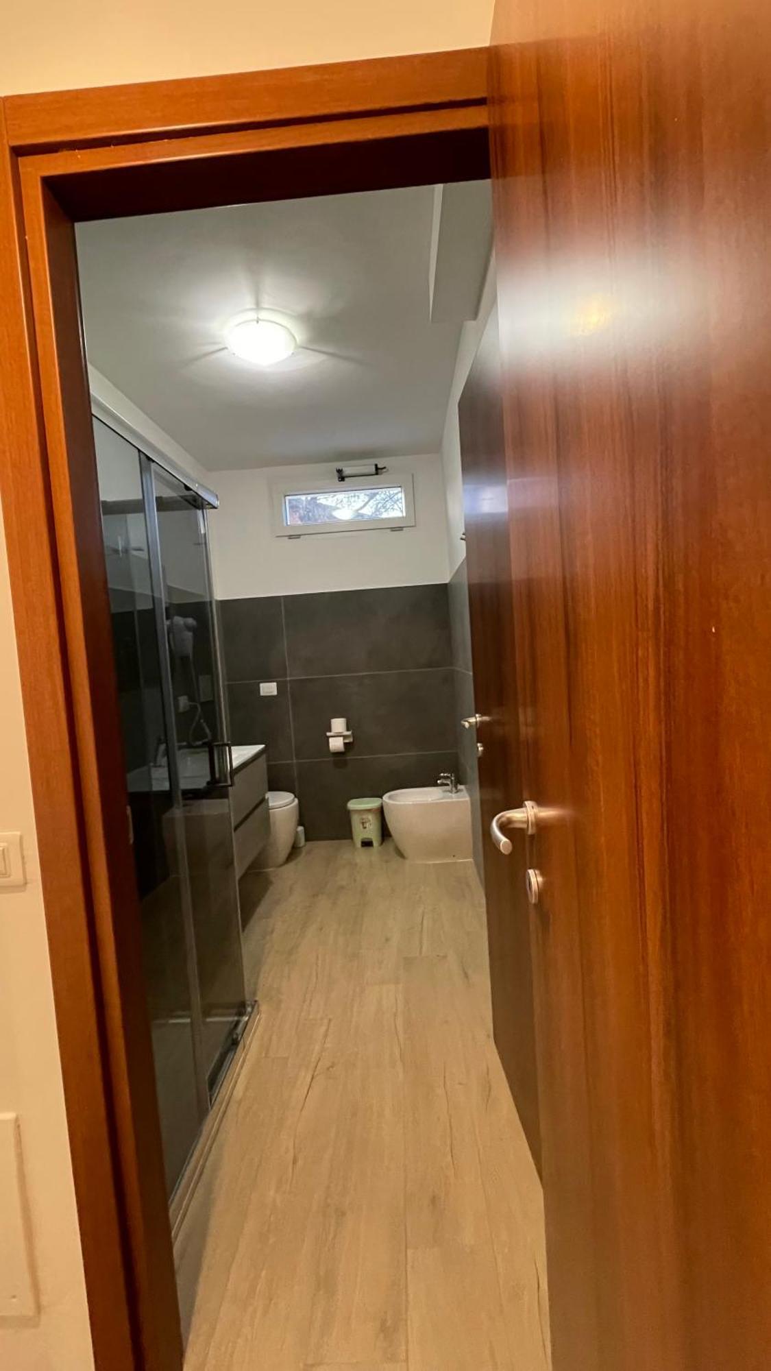 Casa Laguna Escape ميستر المظهر الخارجي الصورة