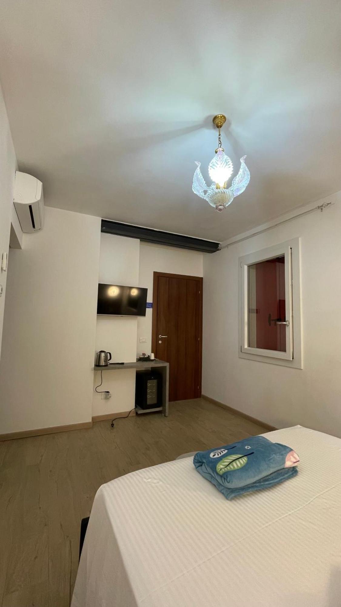 Casa Laguna Escape ميستر المظهر الخارجي الصورة