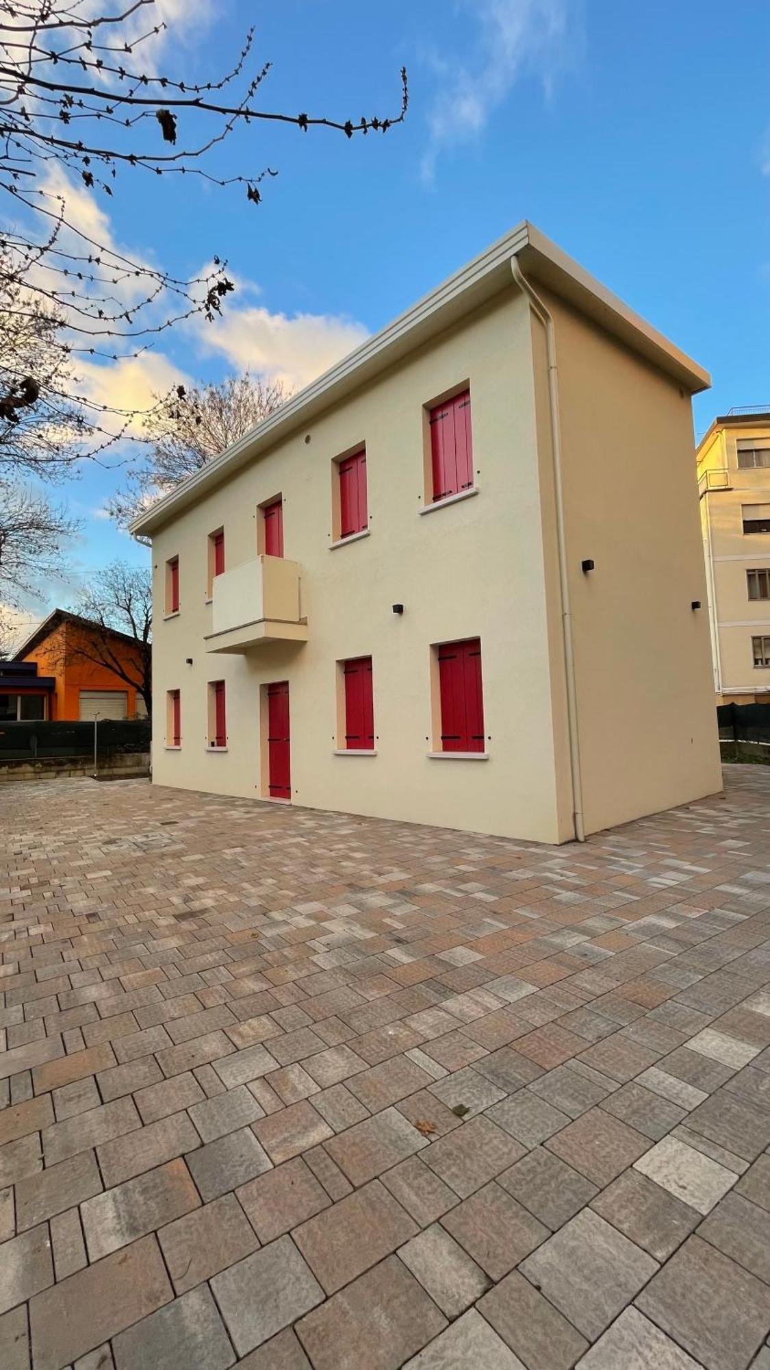Casa Laguna Escape ميستر المظهر الخارجي الصورة